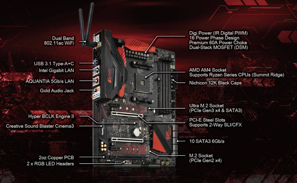 025-asrock-x370-fatal1ty-prof-gaming-intro-specifiche