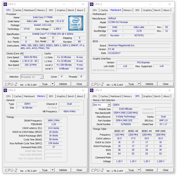 026-adata-xpg-z1-screen-cpuz-profilo-oc-3333