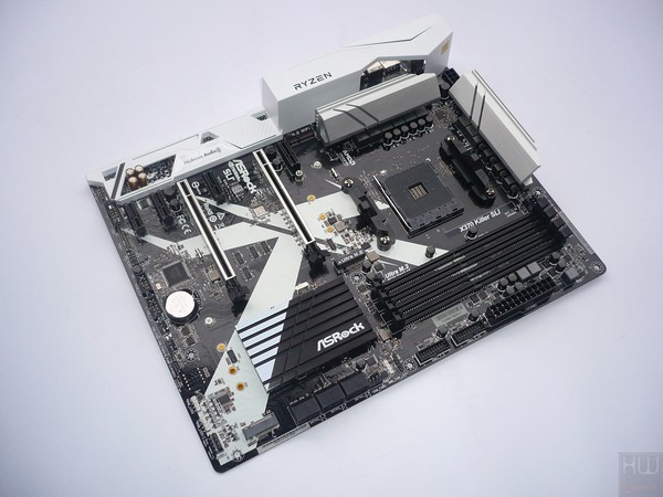 028-asrock-x370-killer-sli-foto-scheda-fronte