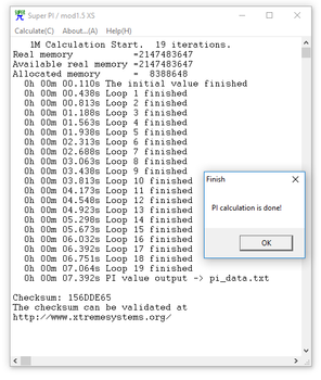 029-adata-xpg-z1-screen-pi1m-3000