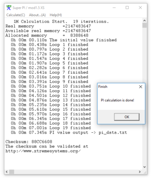 031-adata-xpg-z1-screen-pi1m-3333