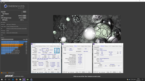 033-adata-xpg-z1-screen-cine15-2400