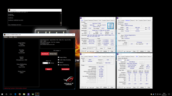 039-adata-xpg-z1-screen-realbench-2400