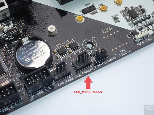 039-asrock-x370-killer-sli-foto-scheda-particolare-header-fan-pump
