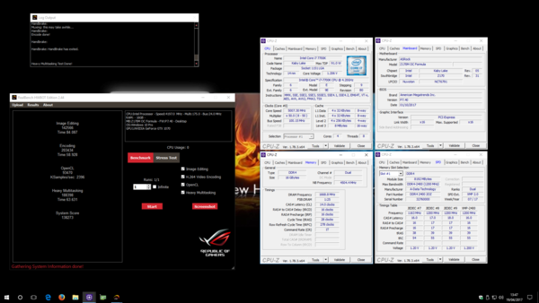 041-adata-xpg-z1-screen-realbench-3333