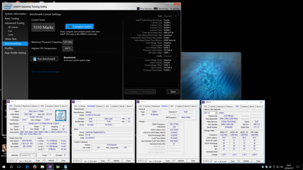 049-adata-xpg-z1-screen-xtu-3000