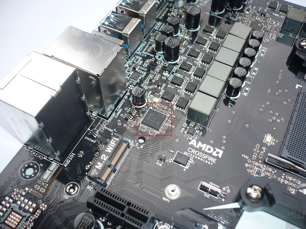 049-asrock-x370-killer-sli-foto-scheda-controller-rete-intel