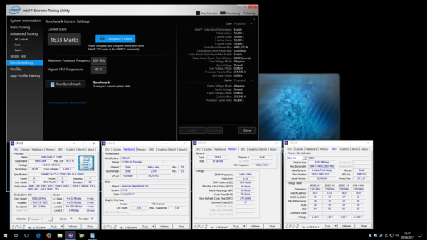 050-adata-xpg-z1-screen-xtu-3333