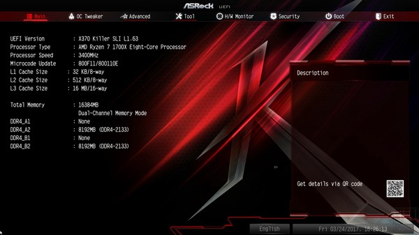 052-asrock-x370-killer-sli-screen-bios-main