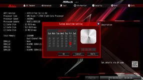 054-asrock-x370-killer-sli-screen-bios-main