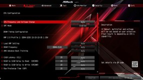 055-asrock-x370-killer-sli-screen-bios-oc-tweaker