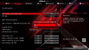 056-asrock-x370-killer-sli-screen-bios-oc-tweaker