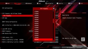 057-asrock-x370-killer-sli-screen-bios-oc-tweaker