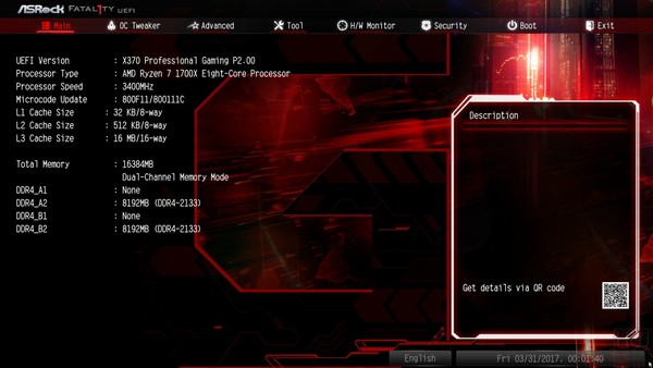058-asrock-x370-fatal1ty-prof-gaming-screen-bios-main