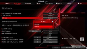 059-asrock-x370-killer-sli-screen-bios-oc-tweaker