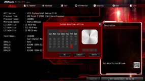 060-asrock-x370-fatal1ty-prof-gaming-screen-bios-main