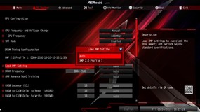 060-asrock-x370-killer-sli-screen-bios-oc-tweaker