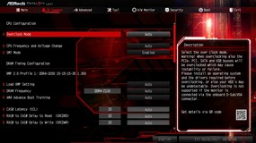061-asrock-x370-fatal1ty-prof-gaming-screen-bios-oc-tweaker