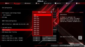 061-asrock-x370-killer-sli-screen-bios-oc-tweaker