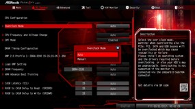 062-asrock-x370-fatal1ty-prof-gaming-screen-bios-oc-tweaker