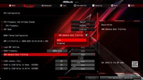 062-asrock-x370-killer-sli-screen-bios-oc-tweaker