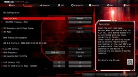 063-asrock-x370-fatal1ty-prof-gaming-screen-bios-oc-tweaker