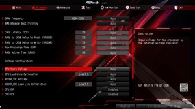 063-asrock-x370-killer-sli-screen-bios-oc-tweaker