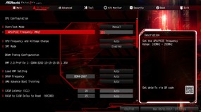 064-asrock-x370-fatal1ty-prof-gaming-screen-bios-oc-tweaker