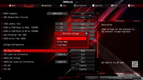 064-asrock-x370-killer-sli-screen-bios-oc-tweaker