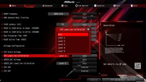 065-asrock-x370-killer-sli-screen-bios-oc-tweaker