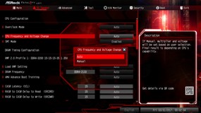 066-asrock-x370-fatal1ty-prof-gaming-screen-bios-oc-tweaker