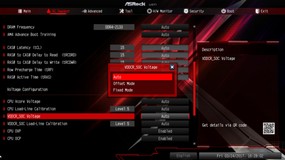 066-asrock-x370-killer-sli-screen-bios-oc-tweaker