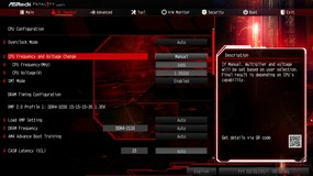 067-asrock-x370-fatal1ty-prof-gaming-screen-bios-oc-tweaker