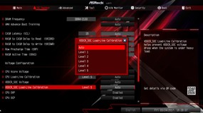 067-asrock-x370-killer-sli-screen-bios-oc-tweaker