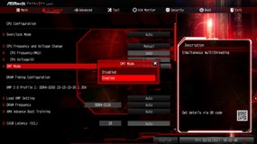 068-asrock-x370-fatal1ty-prof-gaming-screen-bios-oc-tweaker