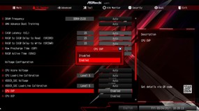 068-asrock-x370-killer-sli-screen-bios-oc-tweaker