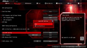 069-asrock-x370-fatal1ty-prof-gaming-screen-bios-oc-tweaker