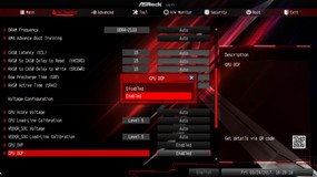 069-asrock-x370-killer-sli-screen-bios-oc-tweaker