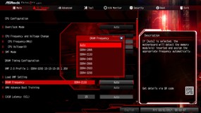 070-asrock-x370-fatal1ty-prof-gaming-screen-bios-oc-tweaker