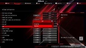 070-asrock-x370-killer-sli-screen-bios-oc-tweaker