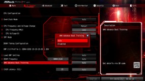 071-asrock-x370-fatal1ty-prof-gaming-screen-bios-oc-tweaker