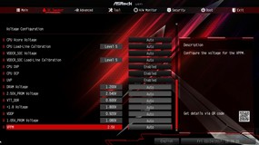 071-asrock-x370-killer-sli-screen-bios-oc-tweaker