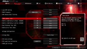 072-asrock-x370-fatal1ty-prof-gaming-screen-bios-oc-tweaker