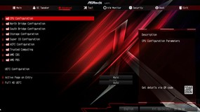 072-asrock-x370-killer-sli-screen-bios-advanced