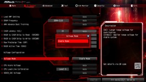 073-asrock-x370-fatal1ty-prof-gaming-screen-bios-oc-tweaker
