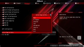073-asrock-x370-killer-sli-screen-bios-advanced