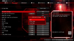 074-asrock-x370-fatal1ty-prof-gaming-screen-bios-oc-tweaker
