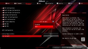074-asrock-x370-killer-sli-screen-bios-advanced