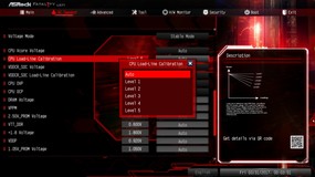 075-asrock-x370-fatal1ty-prof-gaming-screen-bios-oc-tweaker