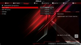 075-asrock-x370-killer-sli-screen-bios-advanced